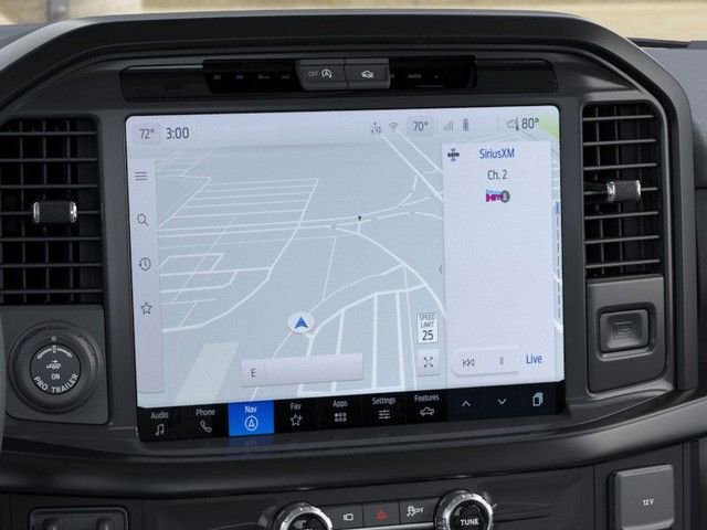 New 2026 Ford F150 Tremor image 14