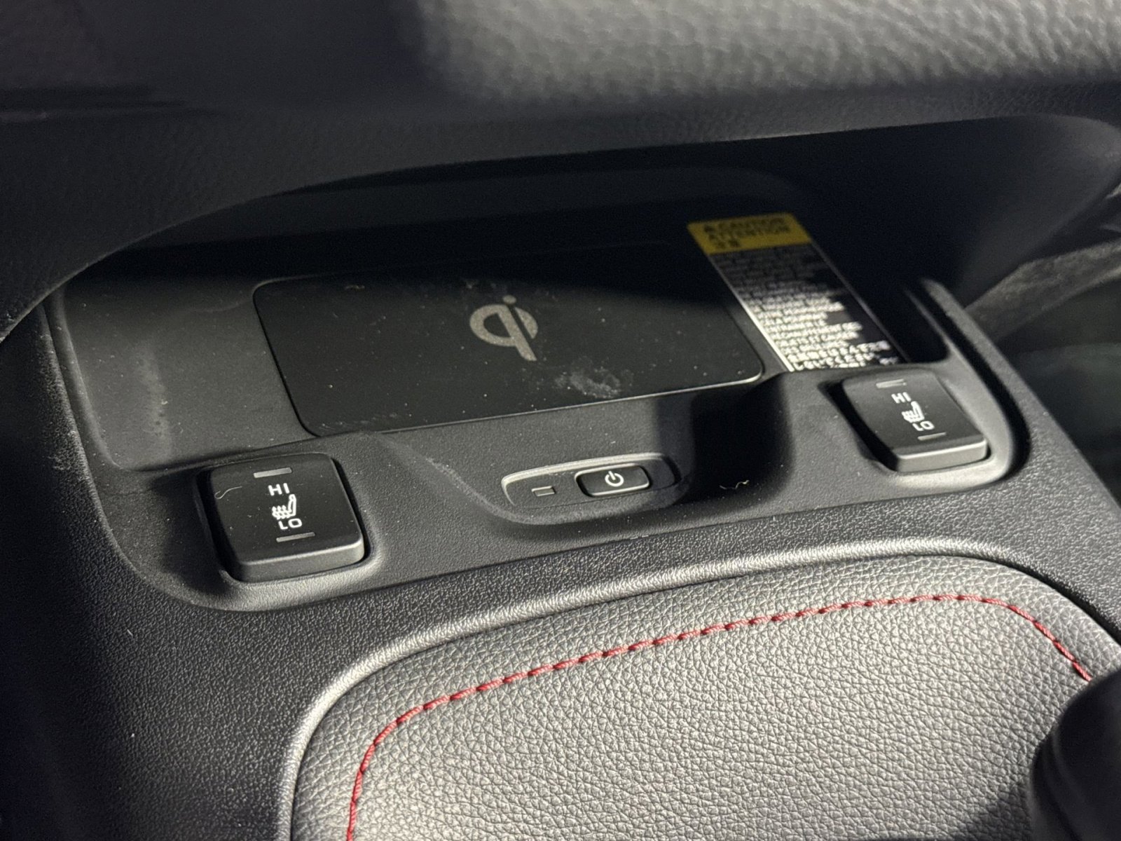 New 2025 Toyota Corolla GR AWD/4WD image 36
