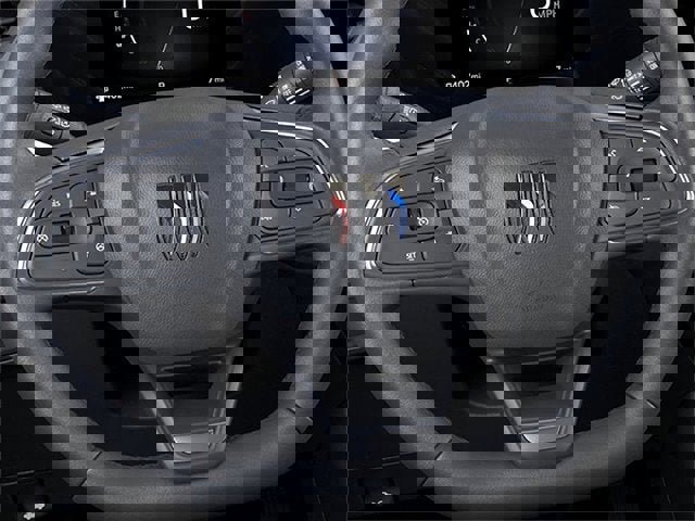 New 2026 Buick Encore GX Sport Touring w/ Comfort Package image 19