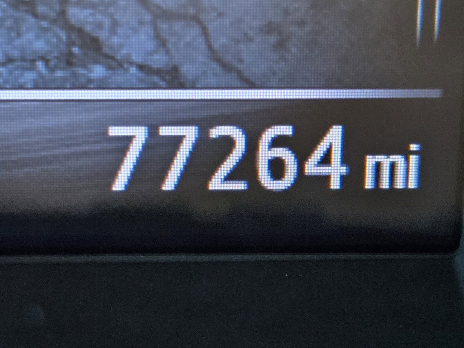 Used 2018 Toyota Tacoma TRD Sport image 18