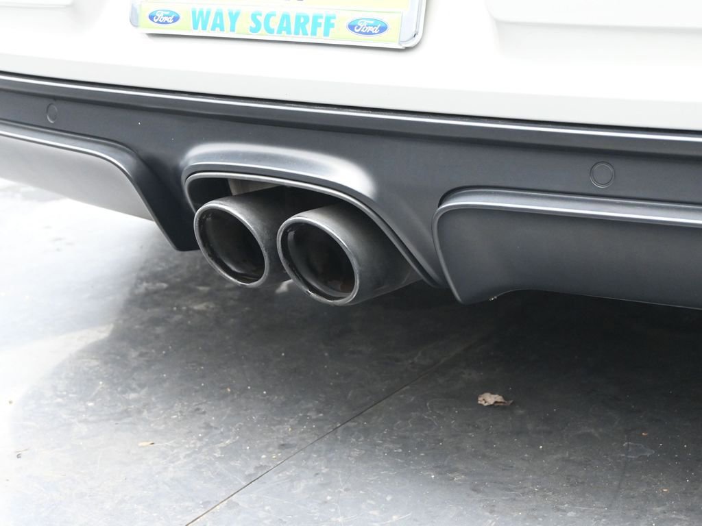 Used 2018 Porsche 718 Cayman GTS image 30