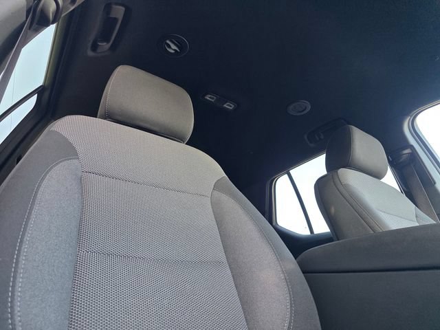 Used 2023 Chevrolet Traverse LT FWD image 24