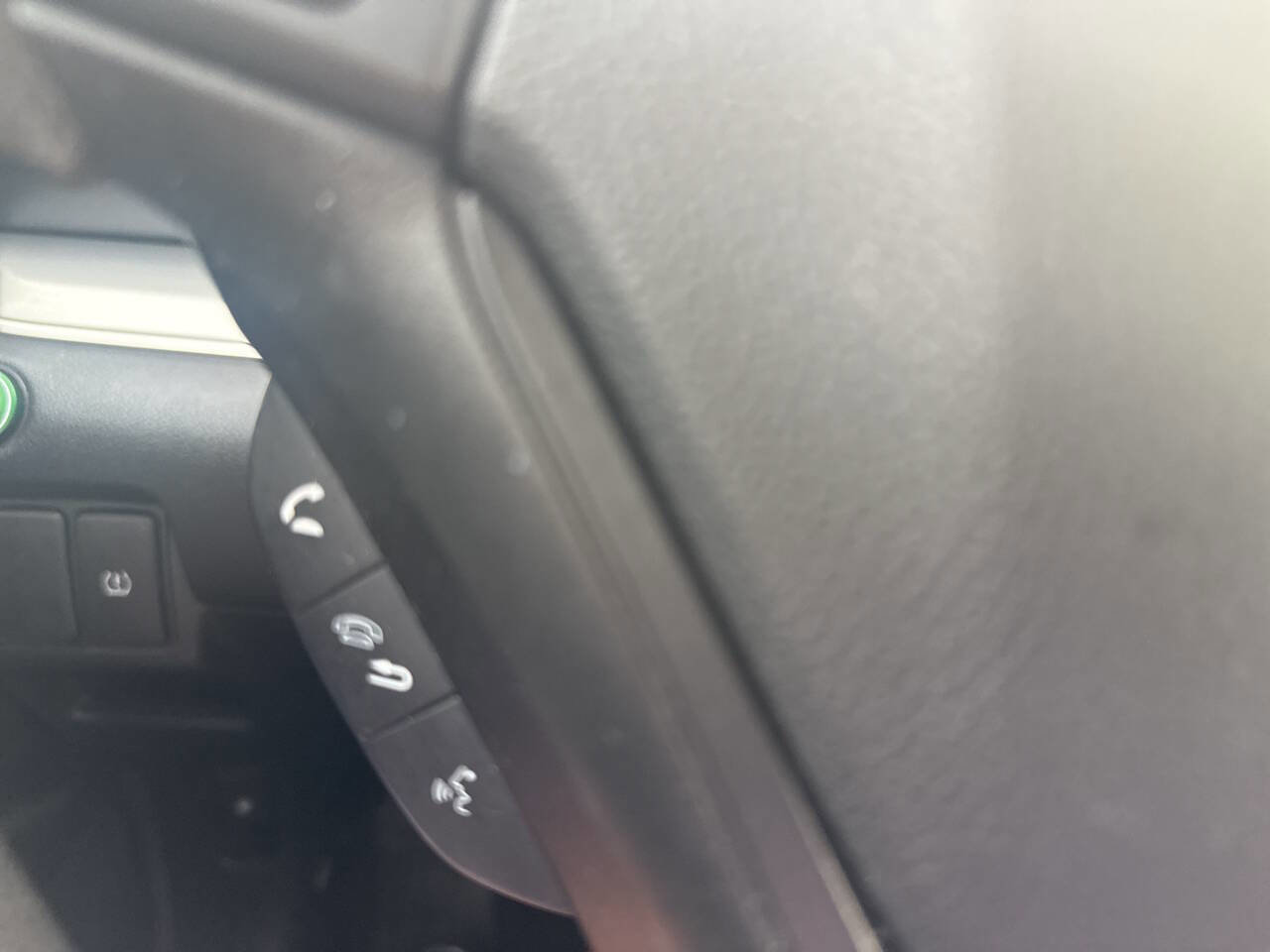 Used 2016 Honda CR-V SE image 36