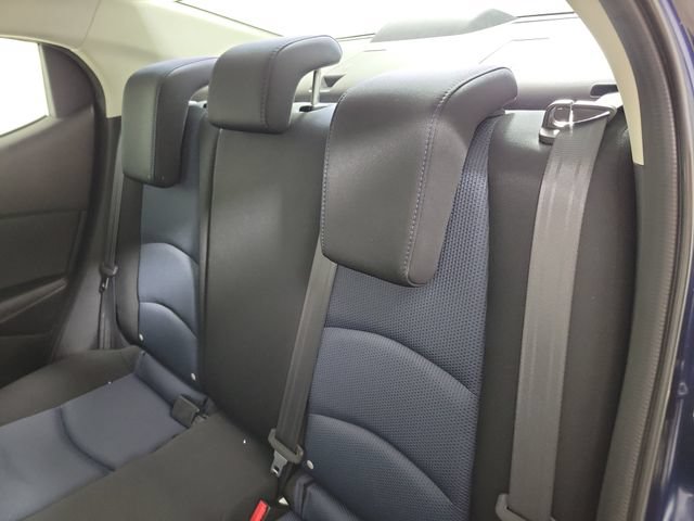 Used 2017 Toyota Yaris iA FWD image 13