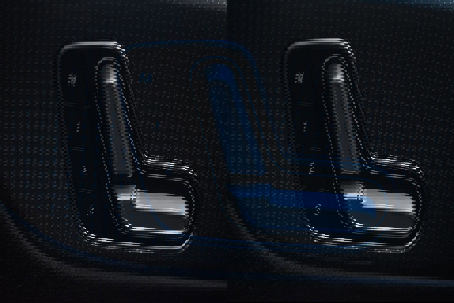 Used 2023 Mercedes-Benz GLB 250 GLB 250 image 18