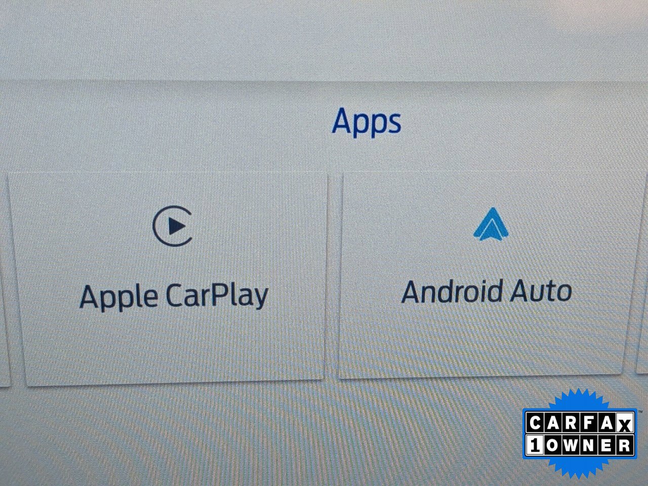 Certified 2024 Ford Escape ST-Line w/ Tech Pack #1 image 25