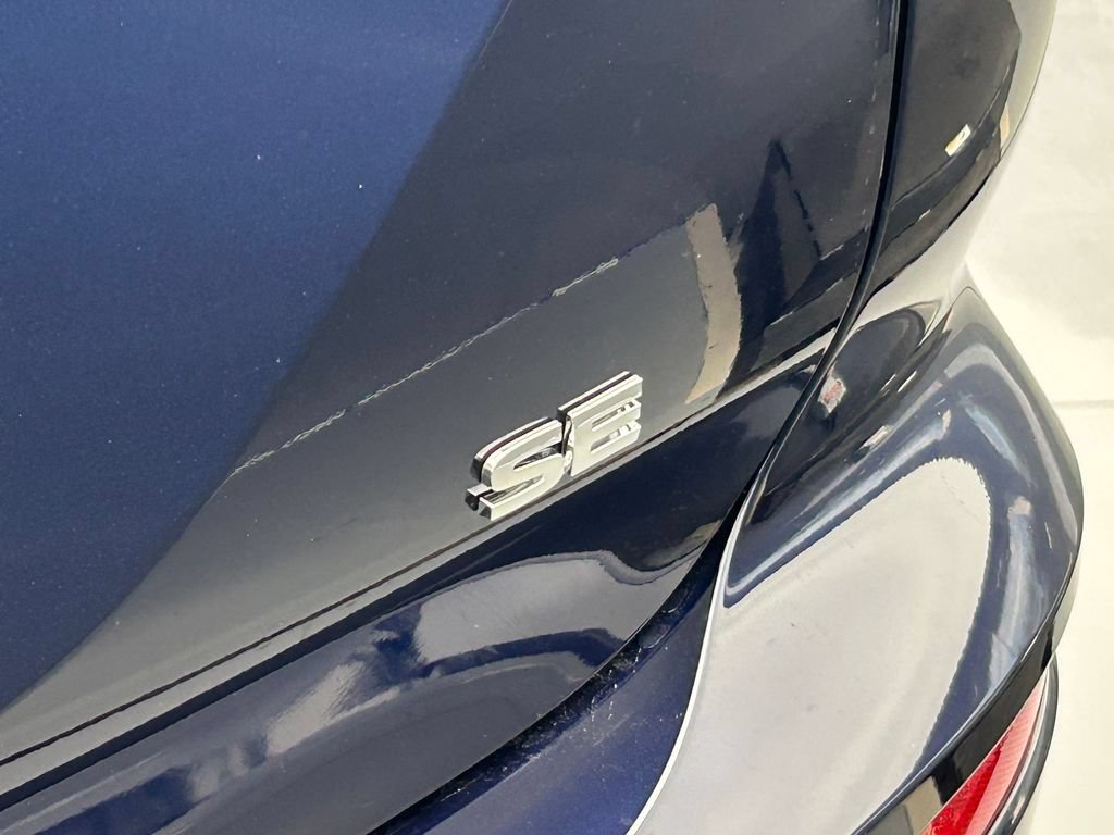 New 2026 Mitsubishi Outlander SE FWD image 45