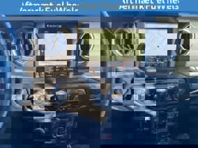 Used 2021 Jeep Wrangler Unlimited Sahara w/ Cold Weather Group image 16