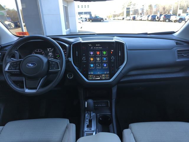 Used 2023 Subaru Ascent Premium w/ Convenience Package image 18