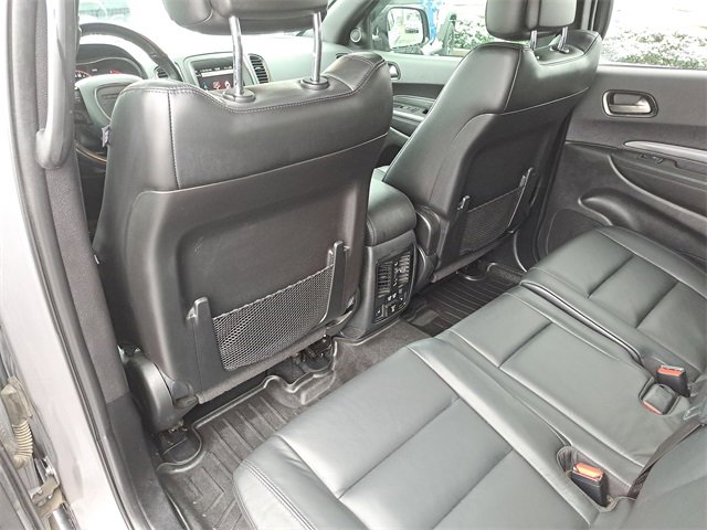 Used 2020 Dodge Durango GT image 15