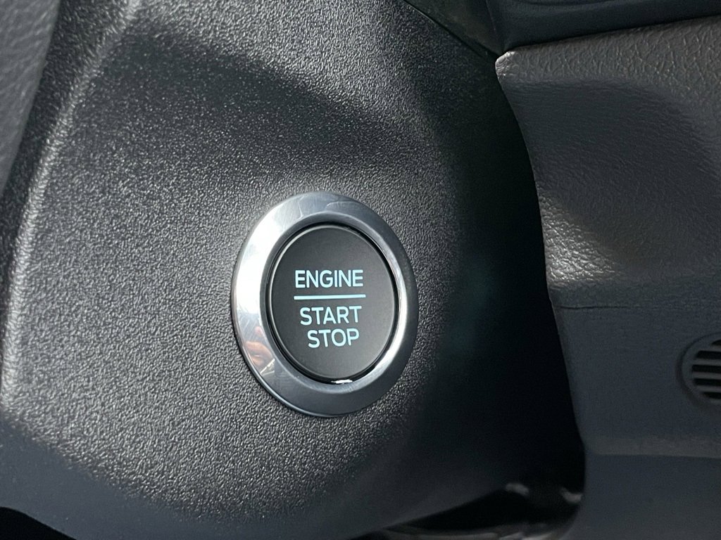 New 2026 Ford Transit 350 148 High Roof DRW AWD w/ Load Area Protection Package image 50