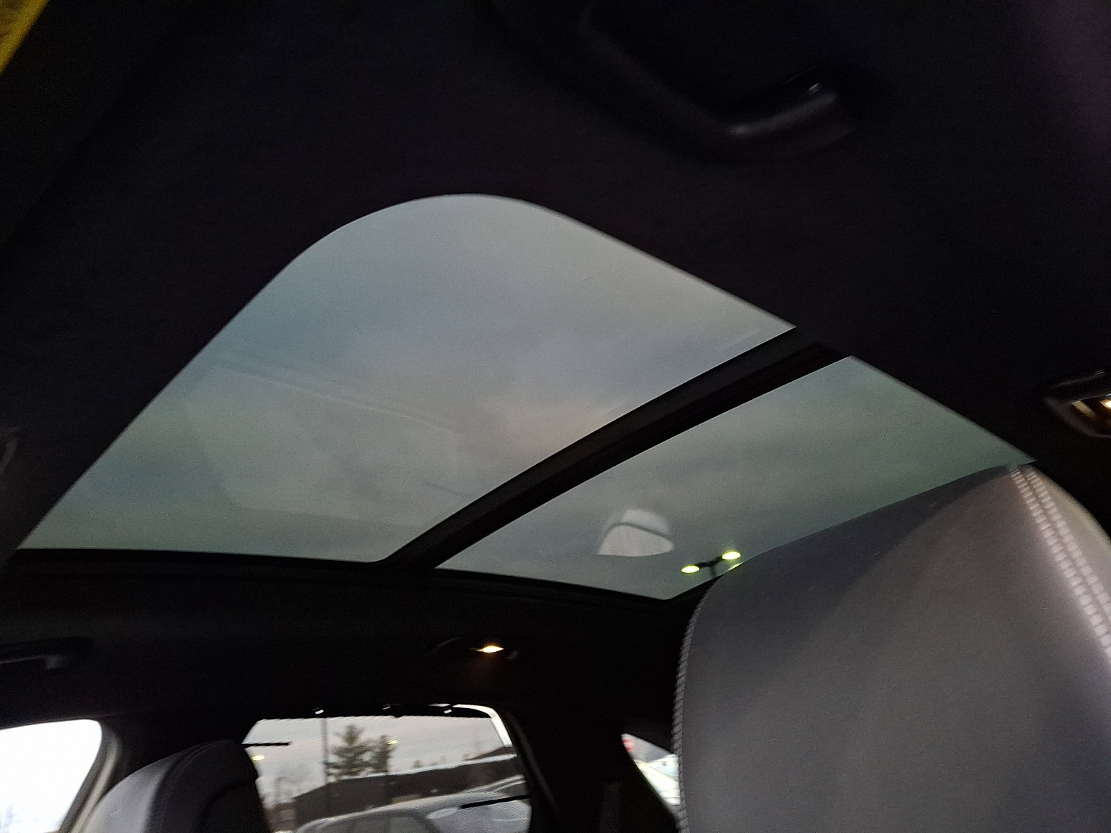 Certified 2024 Genesis GV70 3.5T Sport w/ Sport Prestige Package image 21