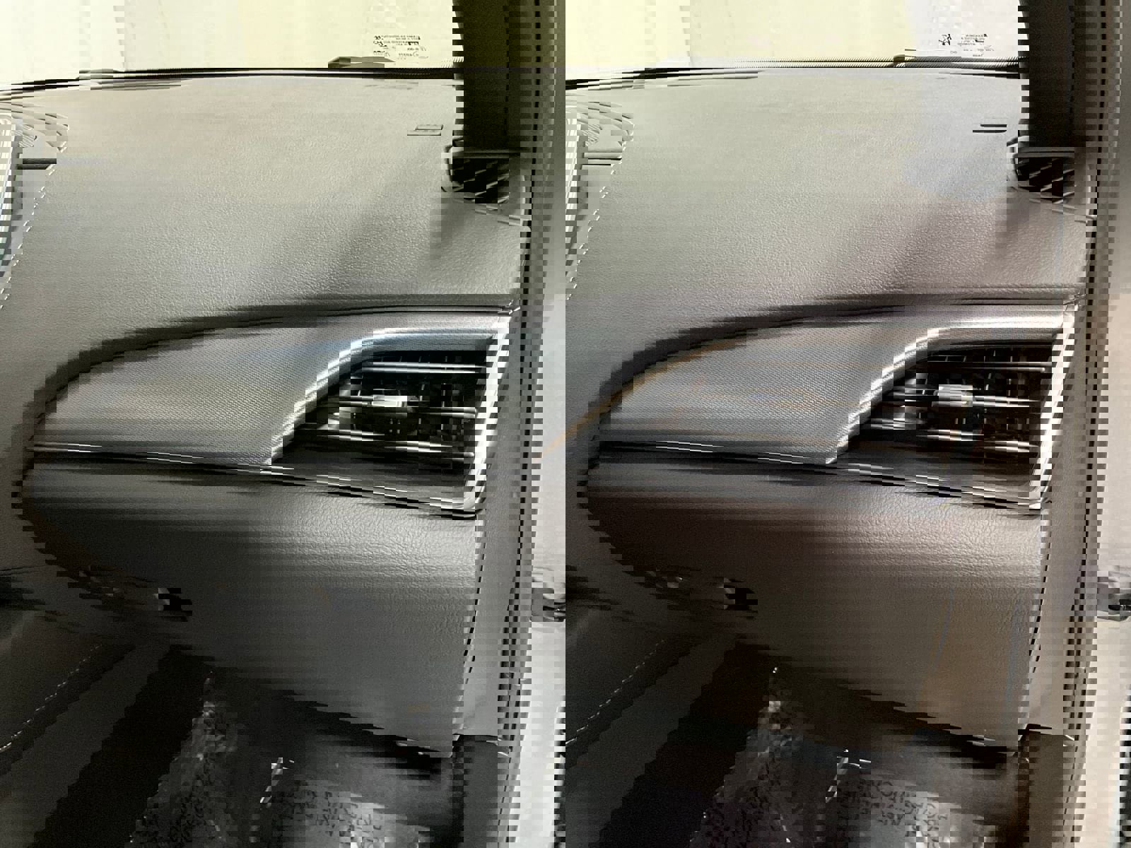 Used 2024 Cadillac CT5 Premium Luxury image 15