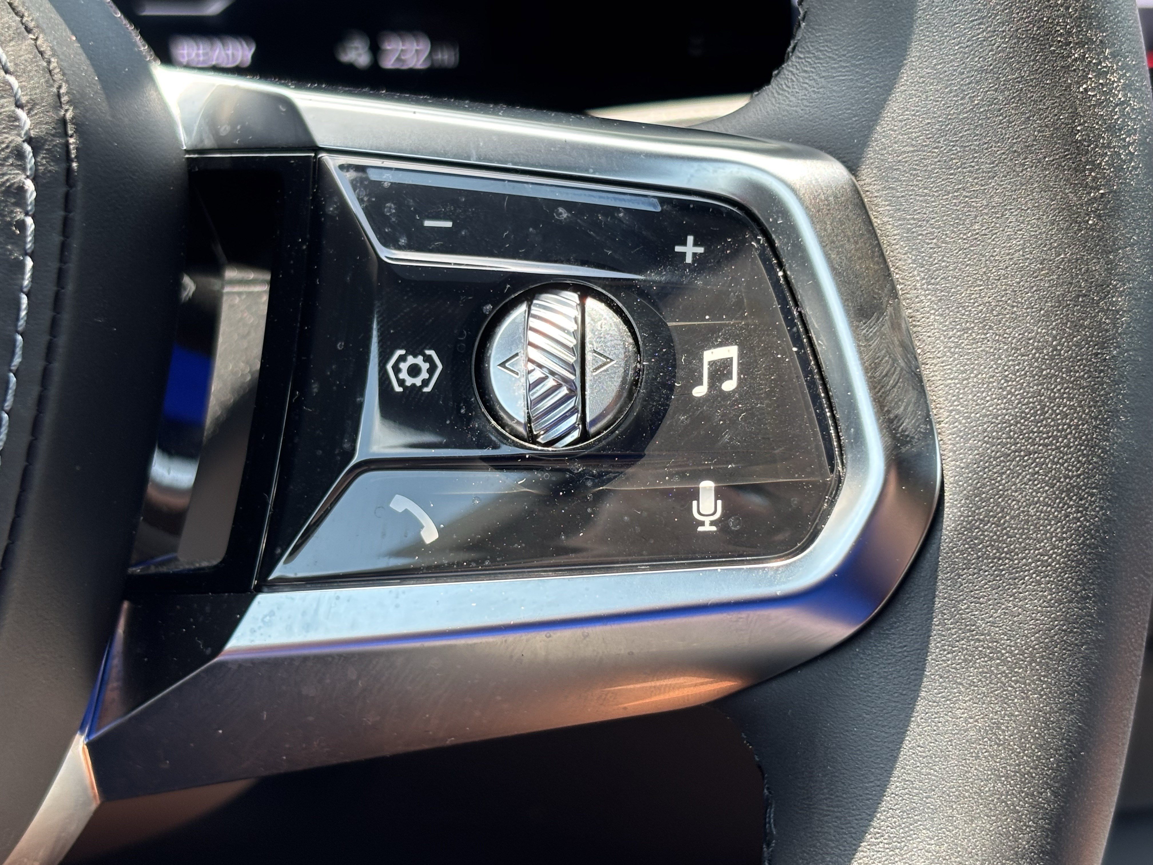 Certified 2023 BMW i7 xDrive60 w/ Executive Package 2 AWD/4WD image 20