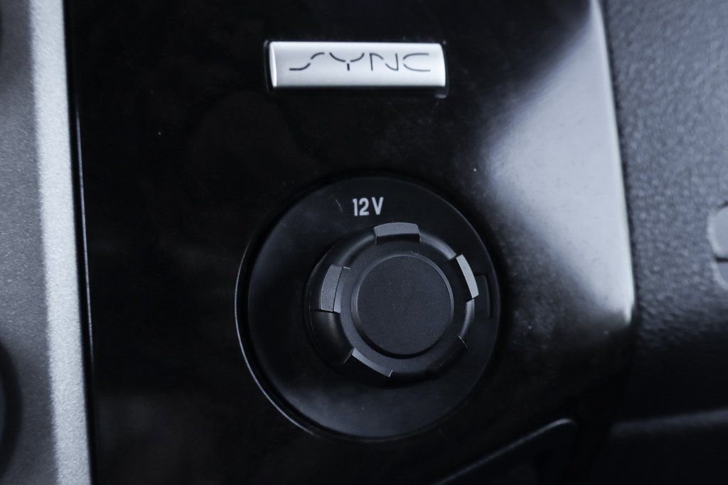 Used 2016 Ford F350 Platinum image 40