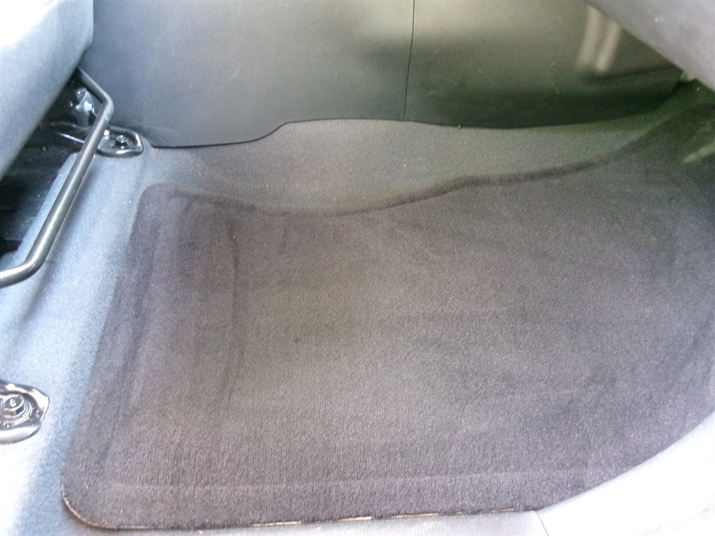 Used 2011 Kia Soul ! FWD image 23