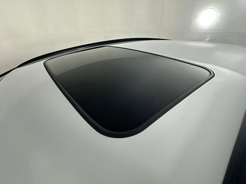 Used 2022 Lexus NX 350 F Sport image 29