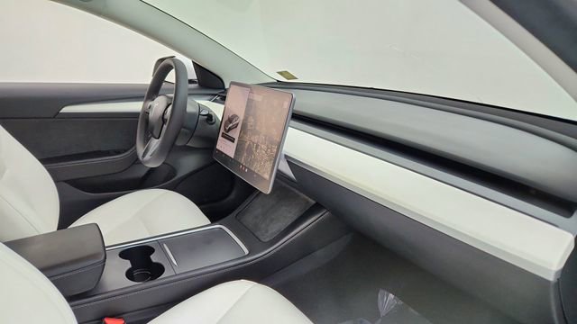 Used 2023 Tesla Model 3 Performance image 21