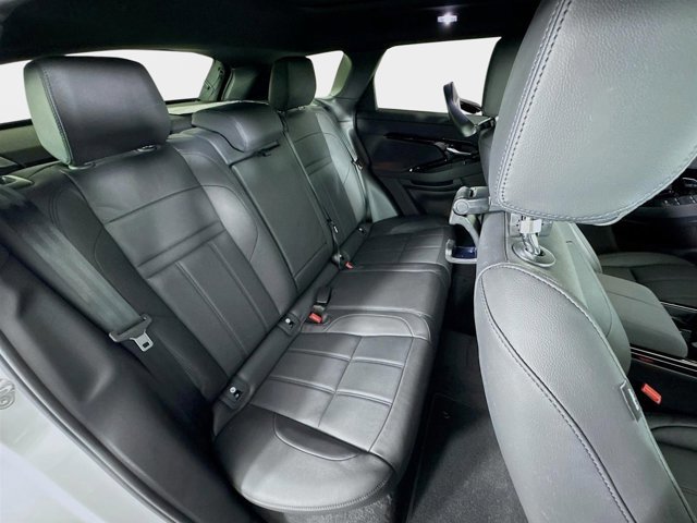 Used 2026 Land Rover Range Rover Evoque S image 29