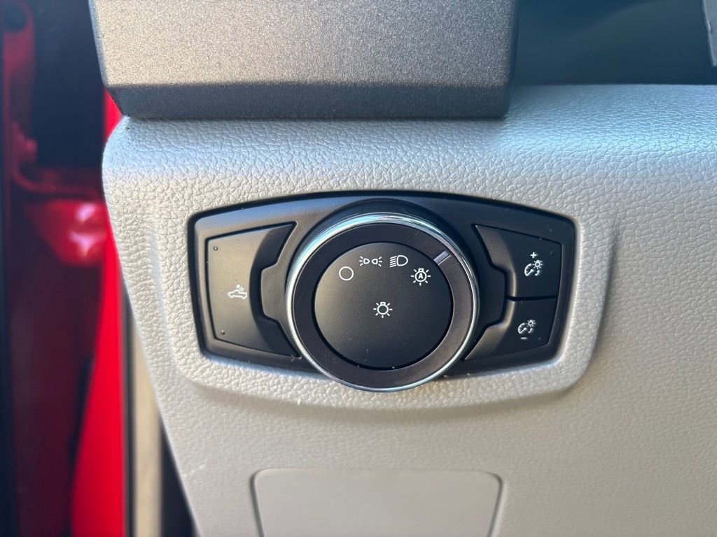 Used 2020 Ford F350 XL w/ STX Appearance Package image 26