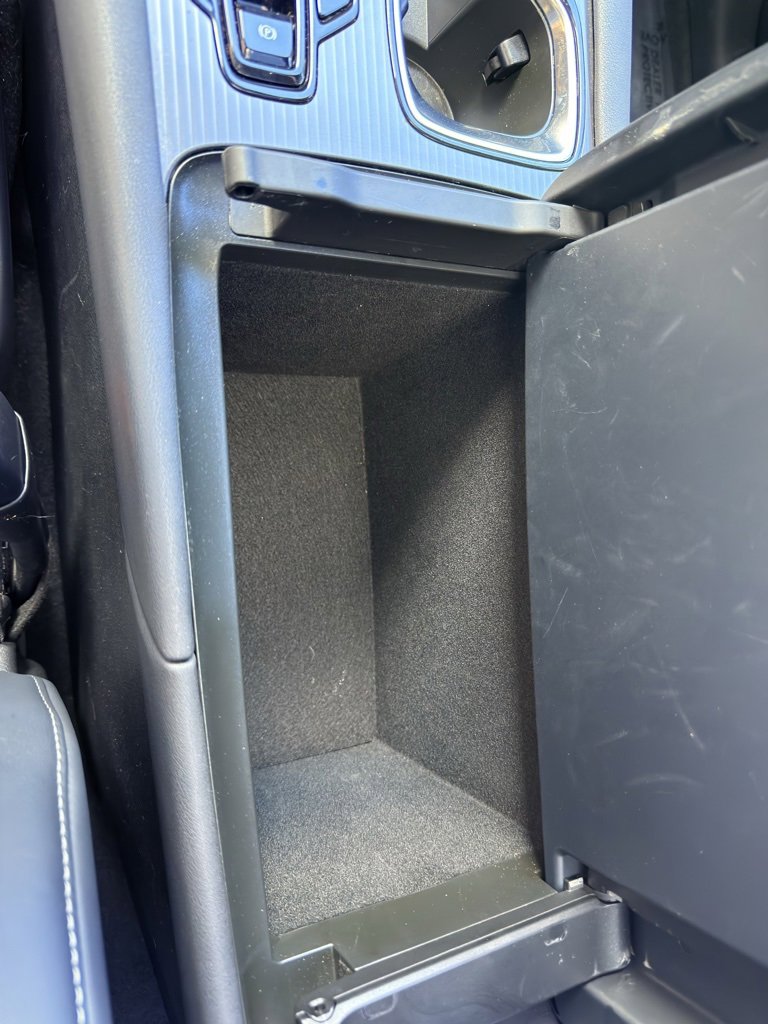 Used 2024 Lexus RX 350 F Sport image 23