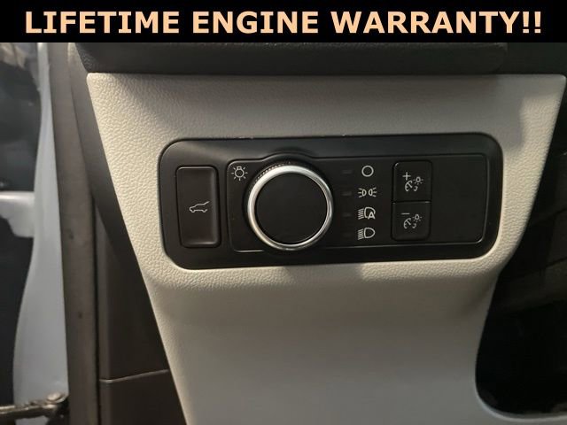 Used 2023 Ford Escape Active w/ Tech Pack #2 image 13