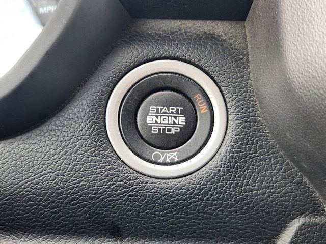 Used 2024 RAM 2500 Big Horn AWD/4WD image 19