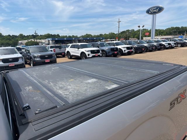 Used 2018 Ford F150 XL w/ Equipment Group 101A Mid RWD image 13