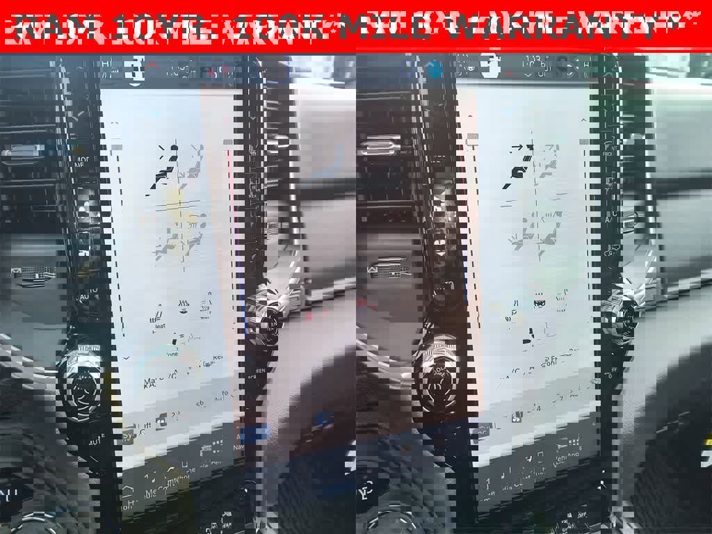 New 2026 RAM 1500 Big Horn image 19