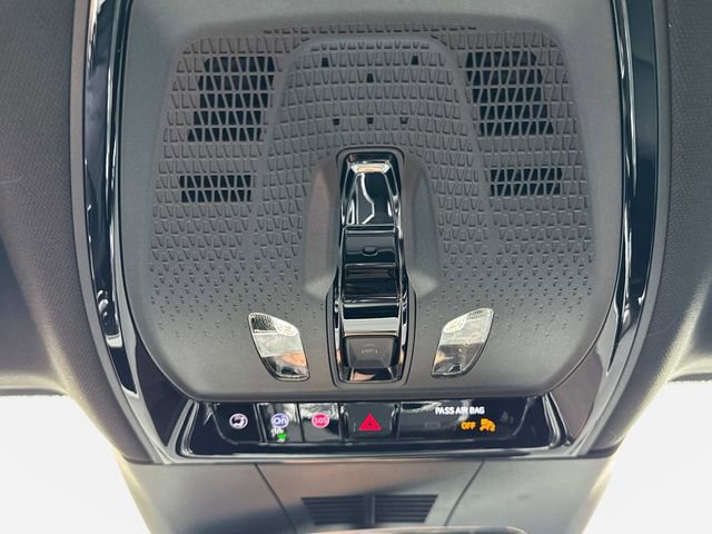New 2025 Cadillac Lyriq Sport w/ LPO, Floor Liner Package image 19