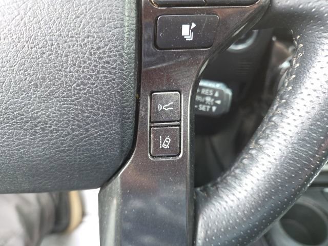 Used 2020 Toyota 4Runner TRD Off-Road image 16