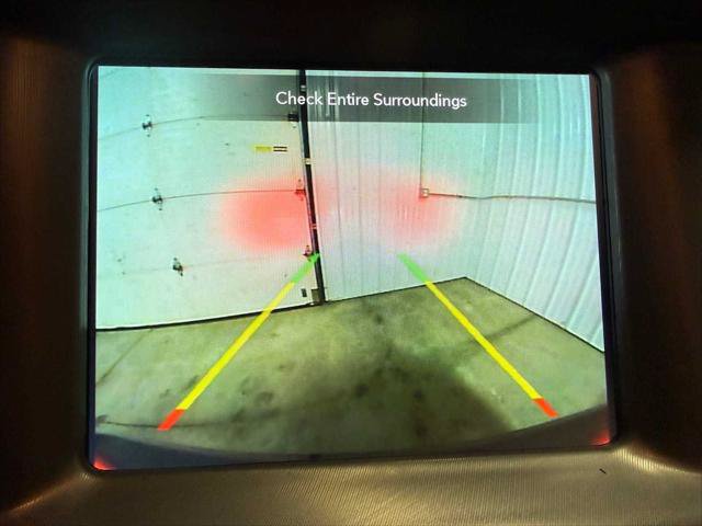 Certified 2023 Dodge Charger SXT w/ Cold Weather Package AWD/4WD image 32
