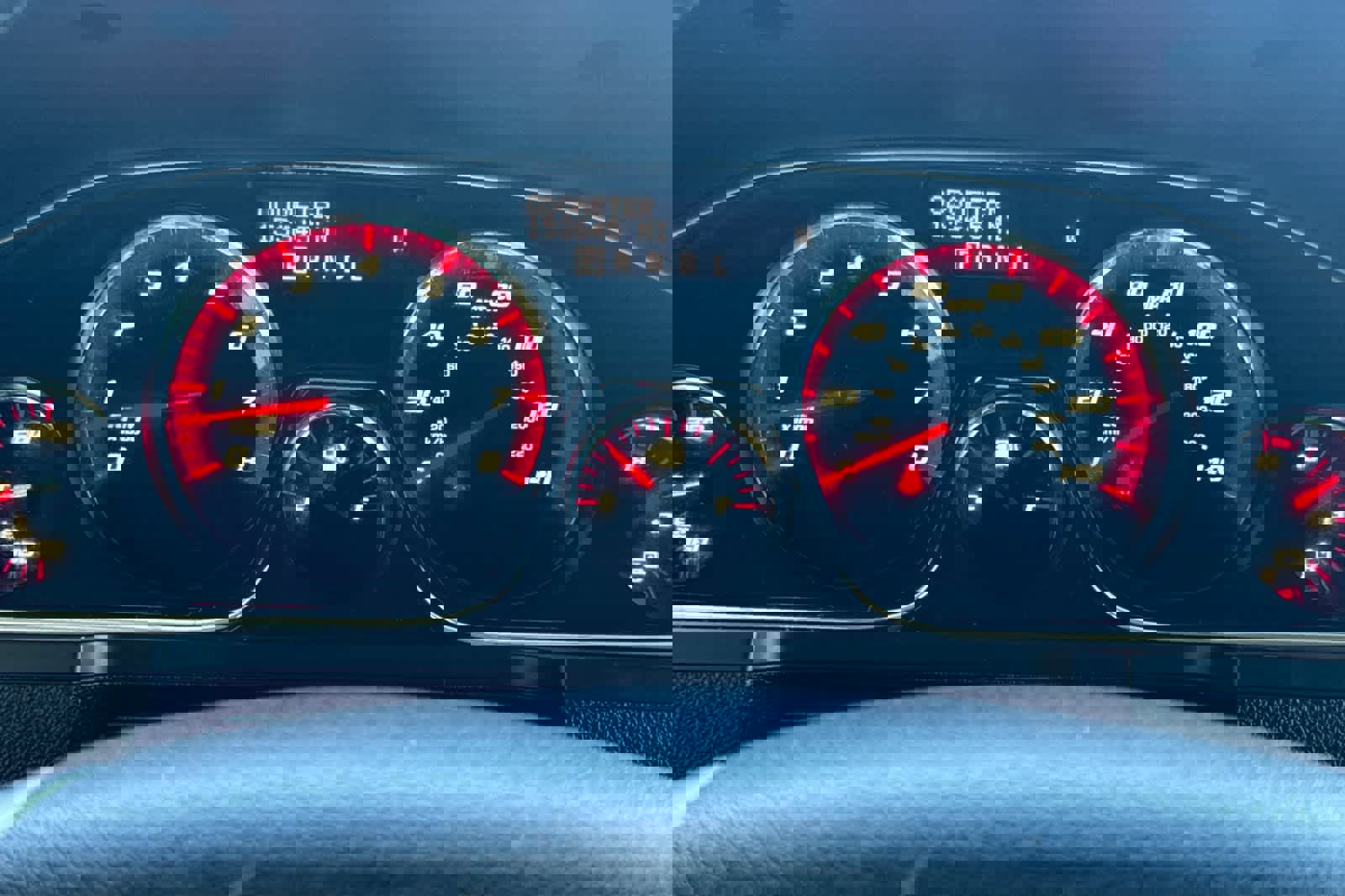 Used 2014 GMC Acadia SLE image 26