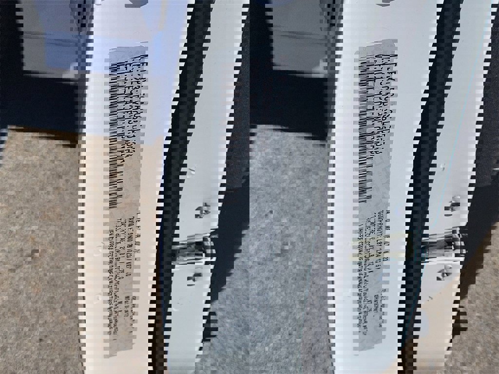 Used 2023 Dodge Charger GT w/ Blacktop Package image 27