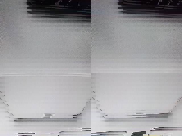 New 2026 Hyundai Palisade Limited image 26