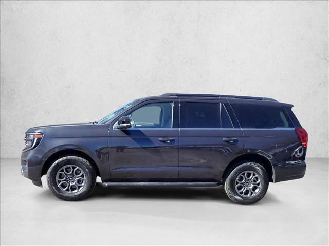New 2026 Ford Expedition Active AWD/4WD image 2