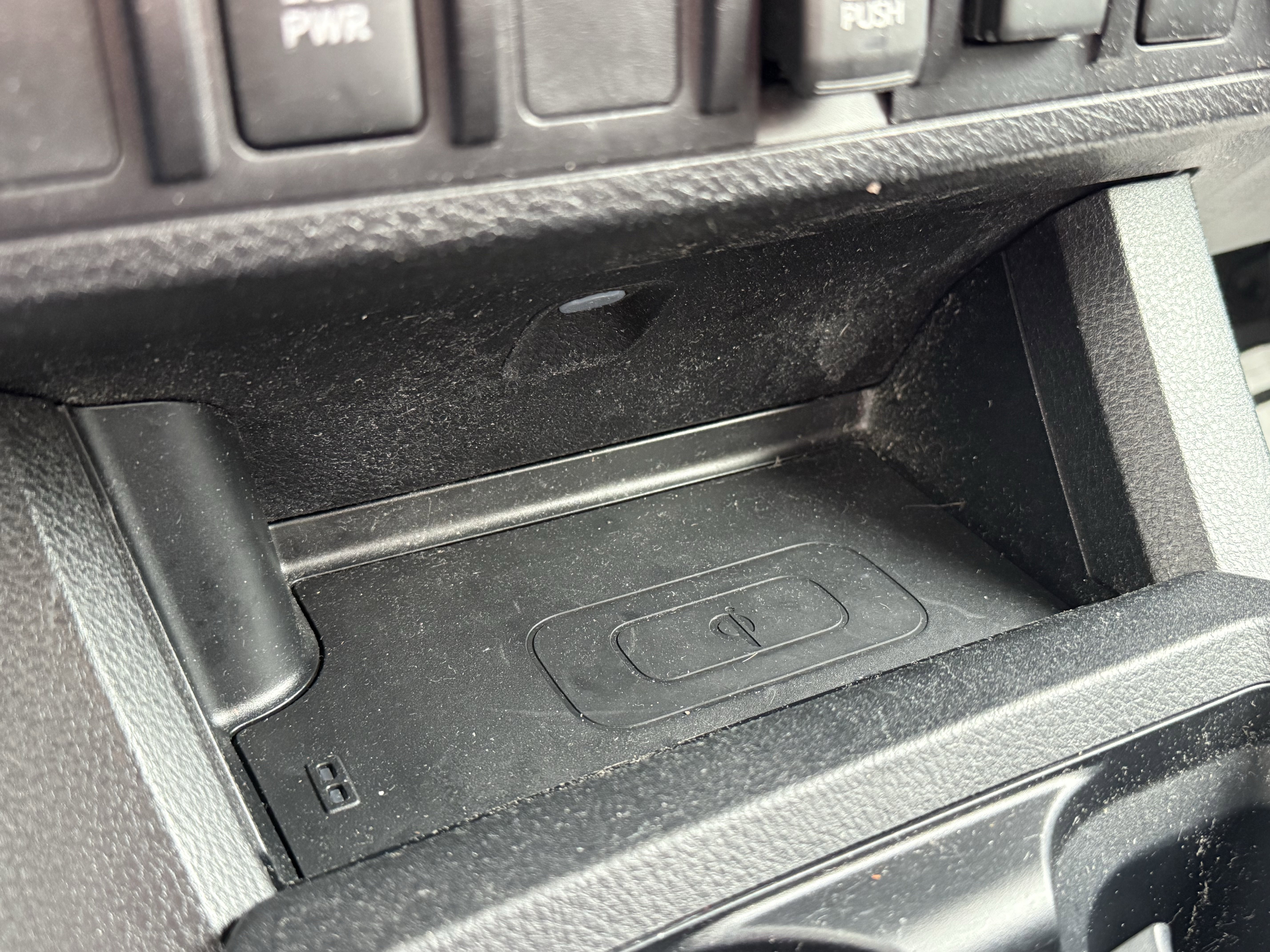 Used 2023 Toyota Tacoma TRD Off-Road image 6