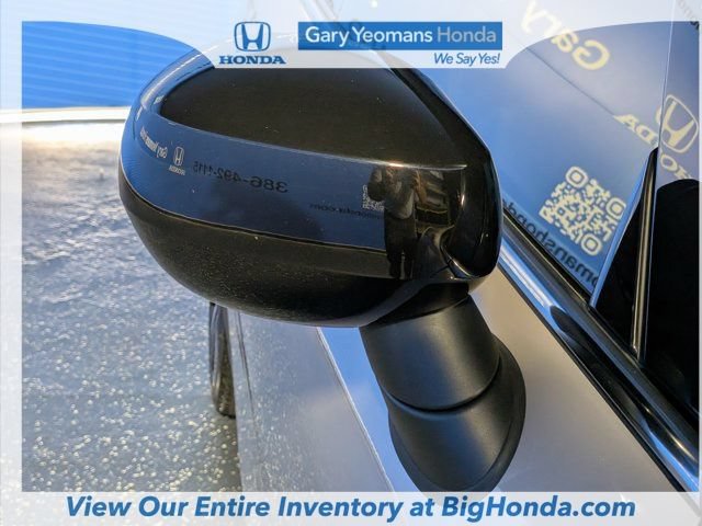 Used 2023 MINI Cooper S FWD image 9