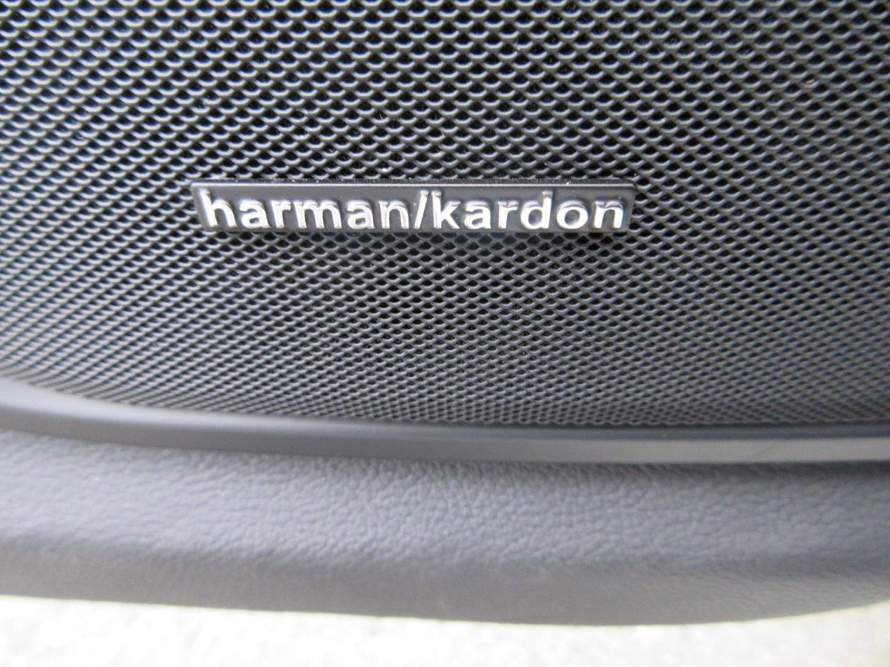 Used 2022 Maserati Quattroporte Modena image 57