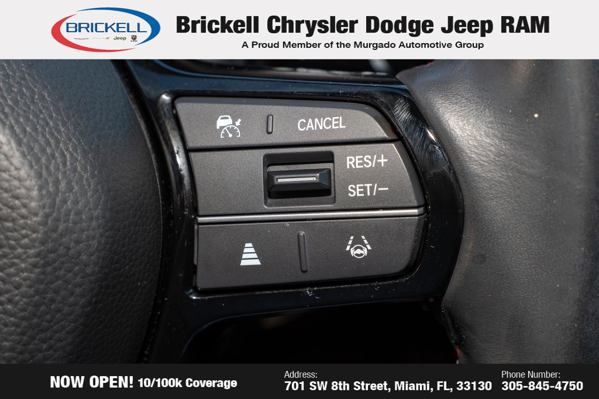 Used 2024 Honda HR-V Sport image 30