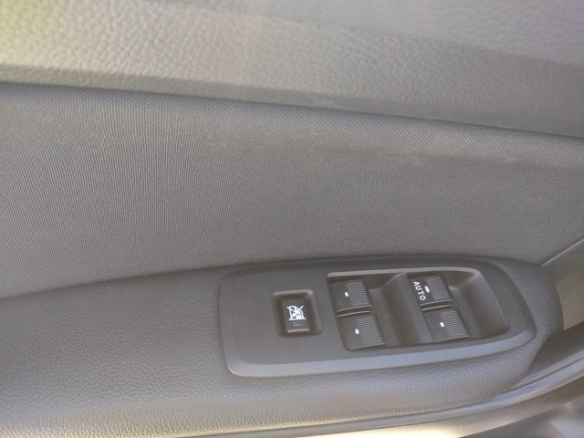 Used 2021 Ford Ranger XLT w/ Equipment Group 301A Mid image 17