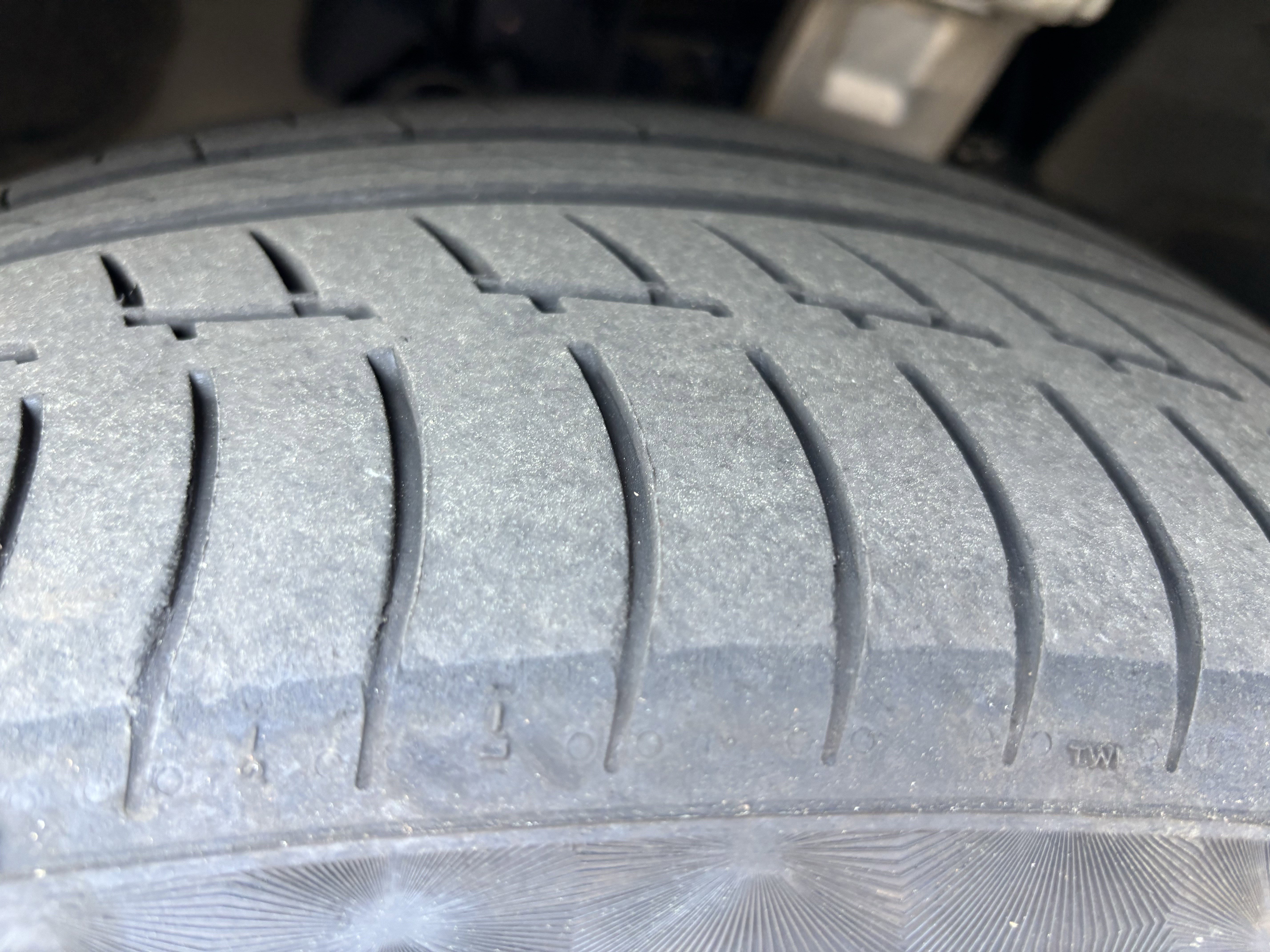 Used 2026 BMW X6 M60i image 12