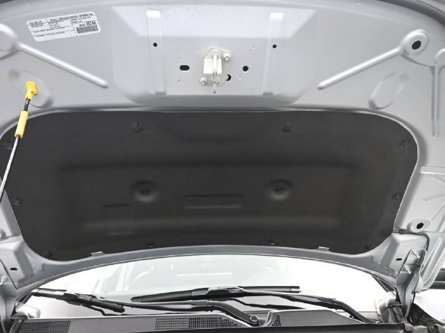 New 2025 Jeep Compass Limited w/ Driver Assist Group I AWD/4WD image 36