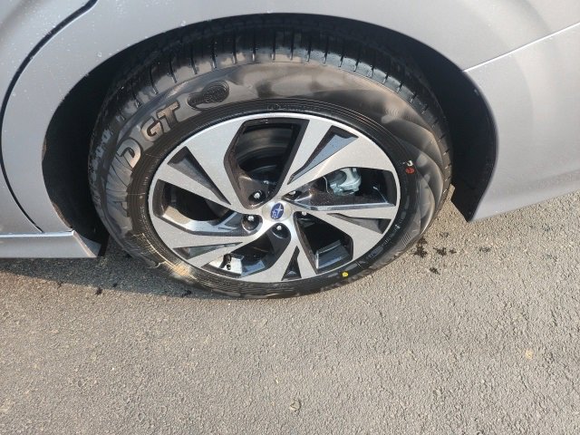 Used 2025 Subaru Legacy Premium image 20