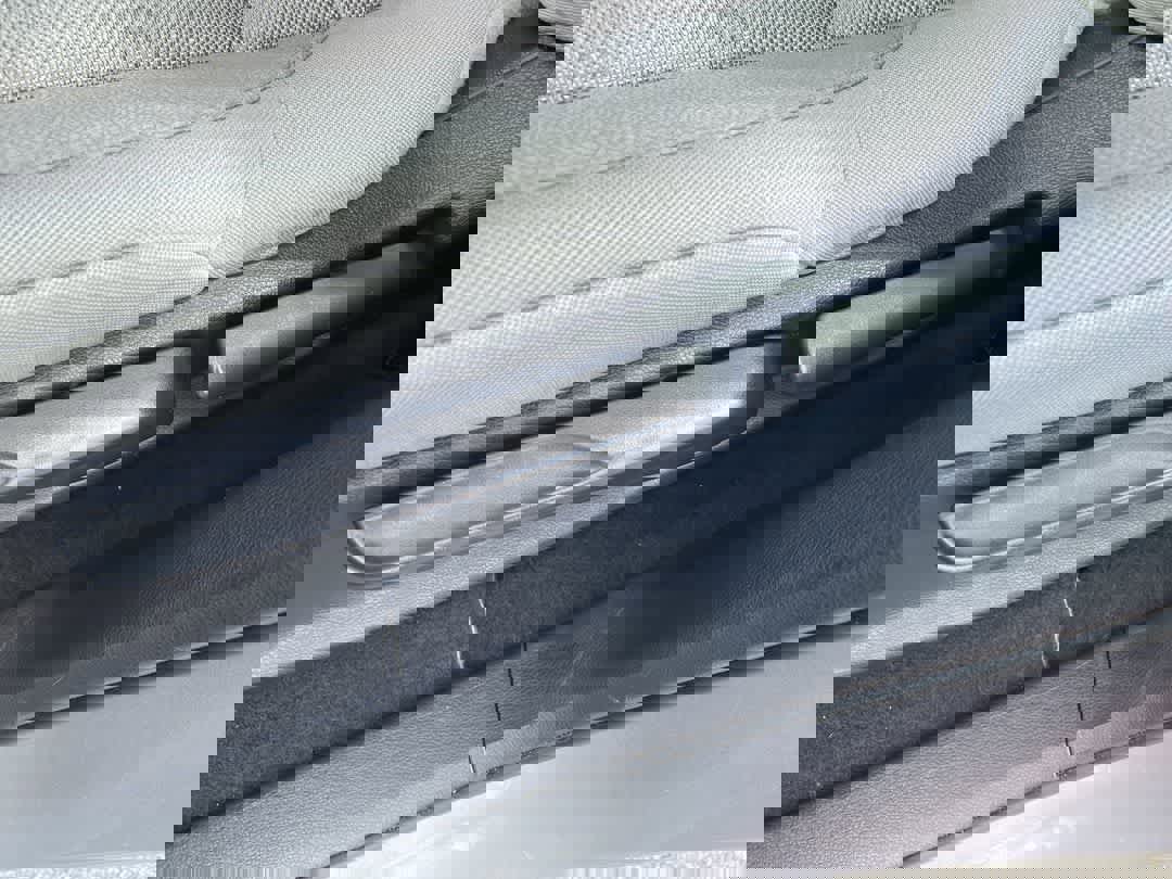 Used 2018 Honda CR-V LX image 12