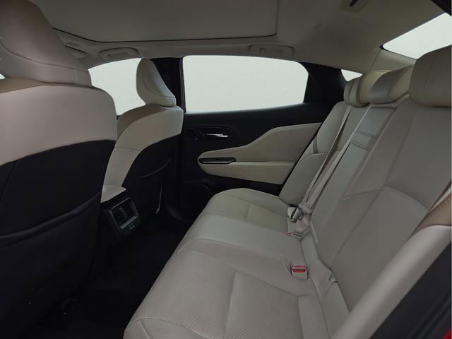 Used 2023 Toyota Crown w/ Advanced Technology Package AWD/4WD image 19