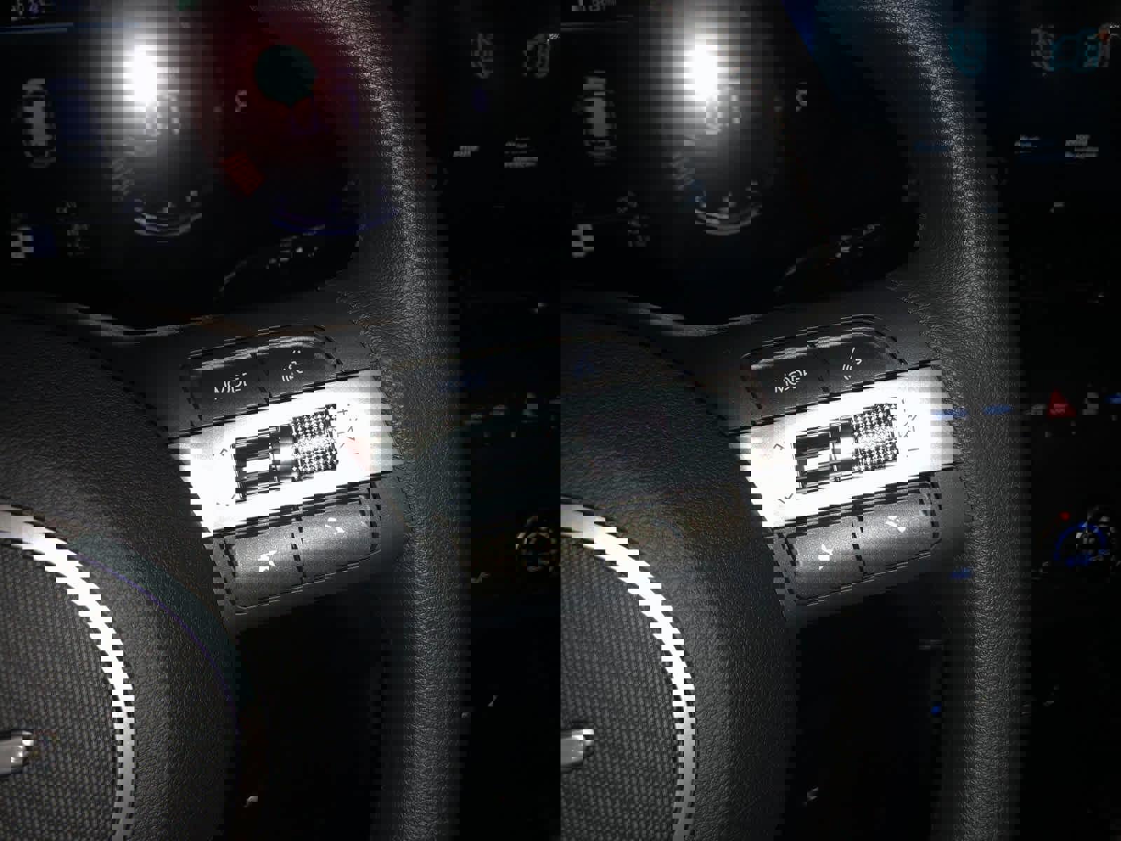 New 2026 Hyundai Kona SE image 9