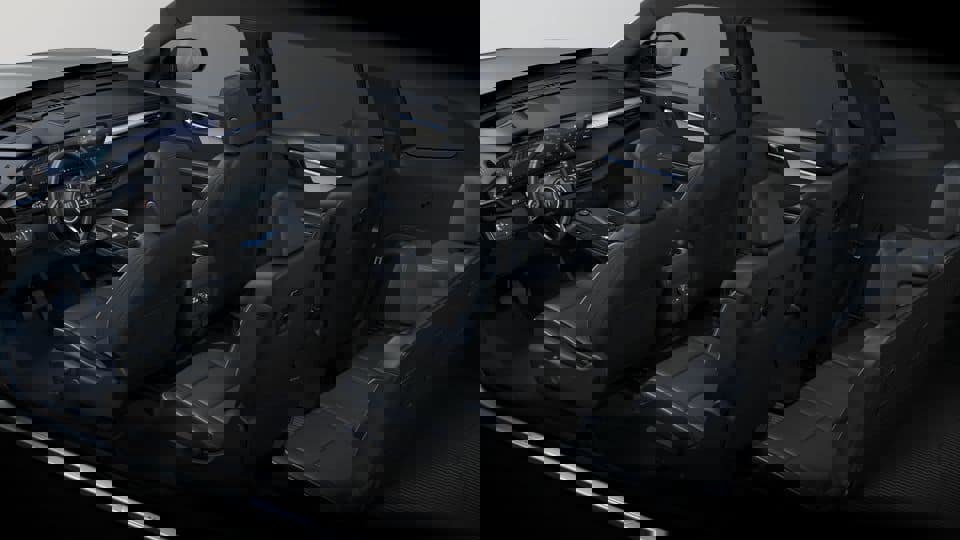 New 2026 Buick Enclave Sport Touring w/ Power Package image 83