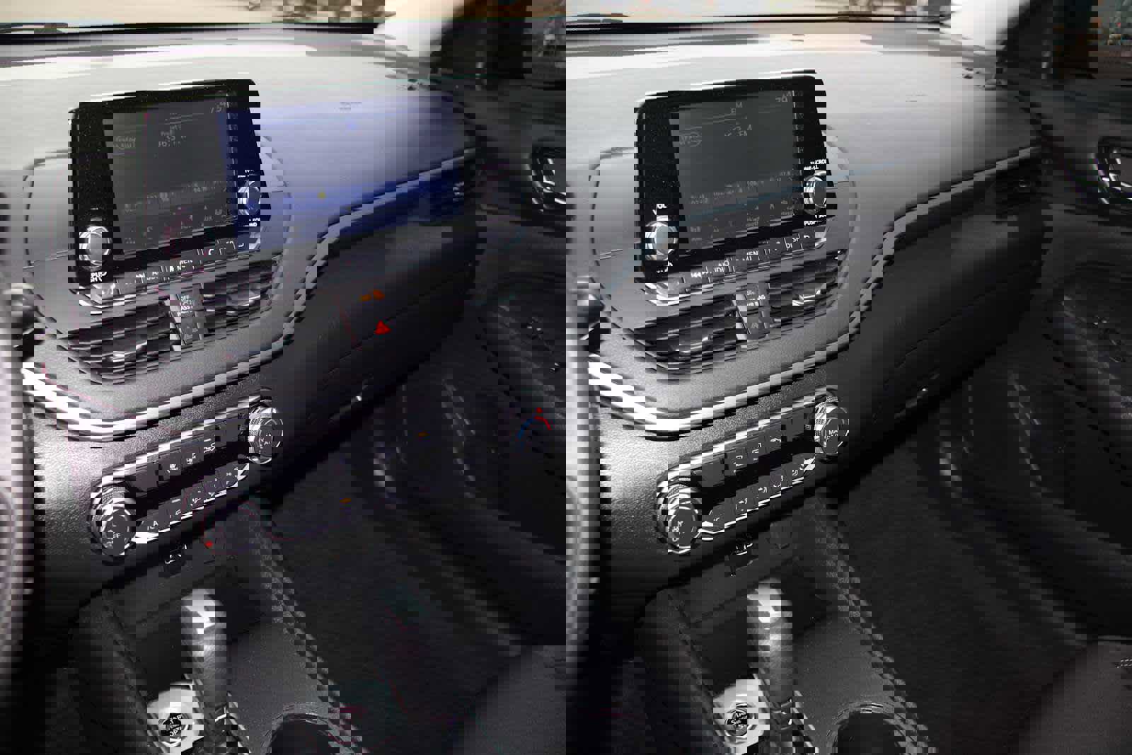 Used 2022 Nissan Altima 2.5 S image 23