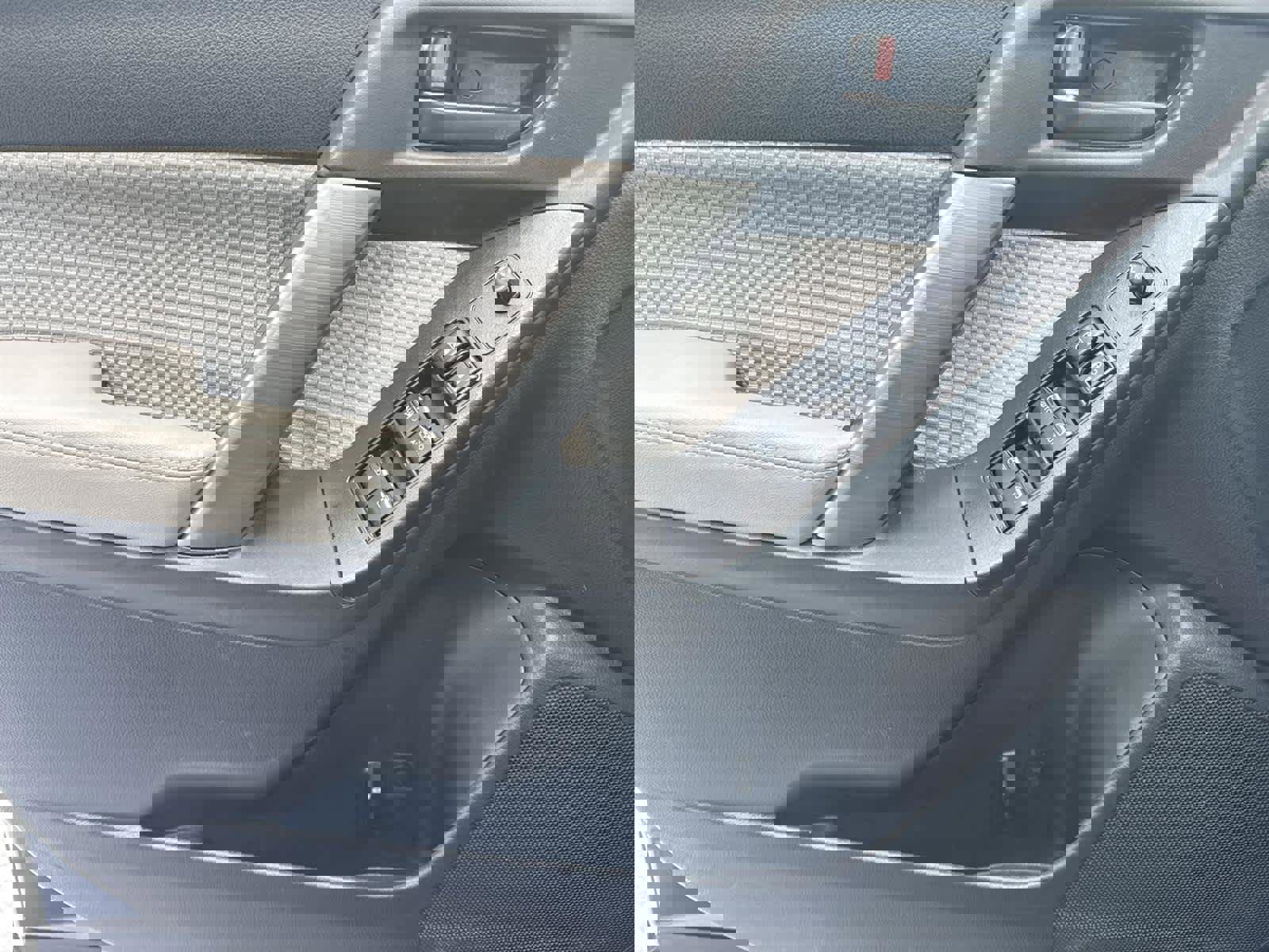 Used 2018 Subaru Forester 2.5i Premium image 23